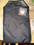 Oxgord WSSC-01 Frost Guard Windshield Snow Cover Open. Price: $23.00.