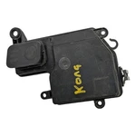 Hyundai Kona Ev Charge Port Switch Light 2018-2023 8J2900180S Used. Price: $37.60.