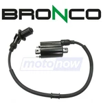 Bronco AT-01691 Ignition Coils For Electrical Components Zl New. Price: $31.77.