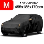 Full Suv Car Cover Waterproof Outdoor Storage For Mercedes-benz GLK350 GLK300 New. Price: $38.99.