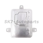 For Mercedes-benz GL450 GL550 GL63 Amg Xenon Hid Headlight Ballast A1669002800 New. Price: $20.65.