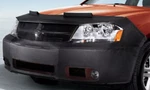 Genuine Mopar Cover Kit 82210494AB New. Price: $185.77.