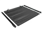 Lund 960179 Genesis Roll Up Tonneau Fits 15-22 Canyon Colorado New. Price: $397.99.