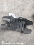 Engine Cover Oem 2015 Scion Fr-s Used. Price: $100.00.