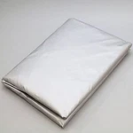 Mazda Oem Roadster MX-5 Nd Body Cover N243-V9-880A Genuine New. Price: $199.33.