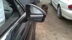 Passenger Right Side View Mirror Power Folding Fits 20-21 Tiguan 32318559 Used. Price: $489.54.