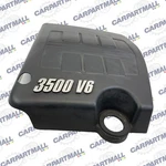 2005 2006 Pontiac G6 Chevy Malibu 3.5L V6 Engine Cover Lid 12593411 Oem Used. Price: $49.97.
