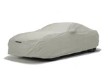 Covercraft C18082MC Custom Fit Car New. Price: $317.99.
