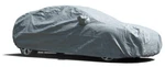 Coverzone 'stormforce' Outdoor Waterproof (suits Porsche Boxster) New. Price: $219.95.