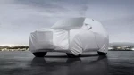 82159463472 Oem Rolls Royce Cullinan Outdoor Cover Pre Order New. Price: $2600.00.