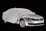 Genuine Volkswagen Car Cover CVC-2SP-98V-W9-298 New. Price: $186.65.