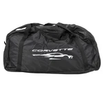 Oem New Gm Part 2022-2025 Chevrolet Corvette Exterior Vehicle Car Cover 85138416. Price: $472.44.