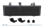Fluidyne Performance Trans Cooler Gm 15-16 6.6L Duramax- TOC.A1000.1516 New. Price: $542.24.