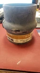 New Oem Dayco 78613GL Engine Air Intake Hose (F1-1). Price: $40.00.
