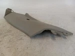 Rear Passenger Upper C-pillar Panel Trim Fits Ford Edge 2007 Oem 7T43-7831332 Used. Price: $26.99.