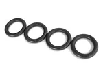 Hydraulic Actuator Repair Parts 99-12 Porsche 911 Cabriolet 996 997 Convertible New. Price: $15.89.