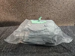 Carscover Custom Fit 6.5FT Bed Truck For 03-19 Gmc Sierra 1500 Crew Cab New. Price: $104.97.