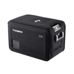 Dometic CFX3 35 Protective Cover New. Price: $135.12.