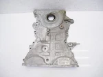 Front Cover For Vauxhall Chevrolet Astra Cruze 1.4T B14XFT LE2 12664236 Gebraucht. Price: $88.20.