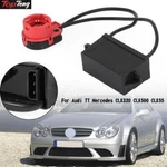 Hid Headlight Ballast 3PIN D2S D2R 35W 1307329 For Audi Tt Mercedes CLK320 500 New. Price: $31.73.