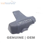 2013-2014 Audi A4 Quattro 3.0L V6 Tfsi Engine Cover 06E103927K Used. Price: $69.99.