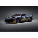 2021-2026 Chevrolet Corvette GT3.R Indoor Car Cover 85734837 W/ High Wing Oem Gm New. Price: $1298.98.