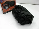 Coverite 33565 Tybond Car For Atv Utv Up To 85" Long X 48" Wide 40" High New. Price: $35.99.