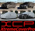 Car Cover 2019 2020 2021 2022 2023 2024 Jaguar I-pace New. Price: $49.99.