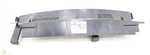 New Oem Radiator Upper Sight Shield 214963AB3A For Nissan Versa 2012-2014. Price: $55.25.