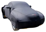 2003-06 Chevrolet Ssr Car Cover Gm Nos Oem 19202144 In Black With Logo New. Price: $499.99.
