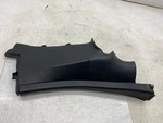 2020-2025 Aston Martin Dbx Right Rear Air Seat Trim Panel *bag Not Included* Used. Price: $218.92.