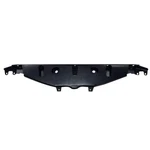 51647200689 For 11-16 5-SERIES Front Radiator Support Upper Sight Shield Cover New. Price: $76.60.