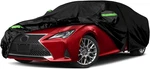 Waterproof Car Covers Replace For 2015-2025 Lexus RC300 RC350 Sport, 6 New. Price: $82.85.