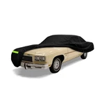 Waterproof Car Cover Compatible With Chevrolet Impala/bel Air/bisca... Fast Ship New. Price: $118.99.