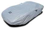 Corvette C4 Econotech Indoor Car Cover 1984-1996 New. Price: $49.99.