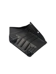 Genuine 22-24 Hyundai Tucson Components-corner Cover Rear Right 86677 N9000 New. Price: $9.26.