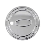 Ford Transit Connect 2010-2013 Omac Polished Gas Cap Cover New. Price: $32.99.