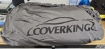 Coverking Satin For '20-'24 Toyota Supra CVC3SS78TT10016 New. Price: $390.00.
