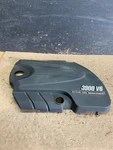 2006 2011 Chevrolet Impala V6 Vvt Engine Cover Shield Oem S3635 Dg Used. Price: $31.12.