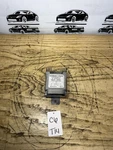 05-13 Corvette C6 Cooling Fan Relay Module 410-65008-01 Oem 69K Miles Used. Price: $88.34.