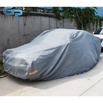 1PCS Full Car Cover Outdoor Rain Uv Waterproof Scratch Resistant 3XXL 7 Layers New. Price: $25.88.