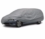 3 Layer For/ Fits Kia Sedona 2002-2018 2019 2020 2021 Van Car Cover Waterproof New. Price: $83.21.