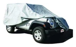 Car Cover Crown FC10009 New. Price: $131.20.