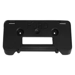 Sherman Front License Plate Bracket New. Price: $20.34.