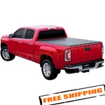 Access 22010419 Tonnosport Roll-up Tonneau Cover 19-23 Ford Ranger 5' Bed New. Price: $354.40.
