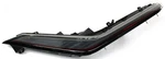 Oem Left Driver Side Led Tail Lamp For Cadillac Lyriq 86803229 Peg Missing Used. Price: $157.50.