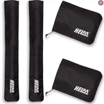 Helm - 1 Pack Side Mirror Covers And Windshield Wiper For Trucks Cars New. Price: $21.11.