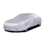 Natureguard By Coverking Premium Universal Fit Car For Sedan, Coupe & C... New. Price: $35.38.