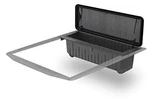 Stowe Cargo G3550091 19 Silv 1500 8 Box New. Price: $1152.04.