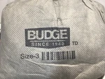 Budge Size 3-TD Truck Cover, Water Resistant, Scratchproof, DUSTPROOF,18 New. Price: $65.99.